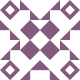 MR's avatar