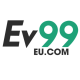 Nhà cái EV99's avatar