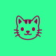 mortallygoateee786d54356's avatar
