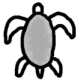 Blinde Schildpad's avatar
