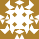 Avatar de elcirculoylaunidad