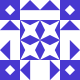 Avatar de Umberta