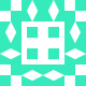 Avatar von Bernardetta