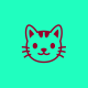 Andrew Read's avatar