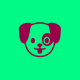 Avatar de 1313