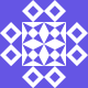 Waesche Service's avatar