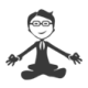 નીરજ શાહ's avatar
