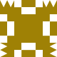 Avatar von Adona