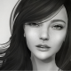 Unknown's avatar