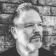 jimlowewriting's avatar