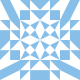 Tenda's avatar