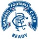 mdnl's avatar