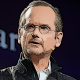 lessig's avatar