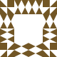 Dave Bombard's avatar