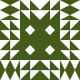 avatar Zita