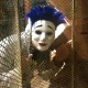 cypyc's avatar