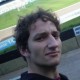 Vini Manfio's avatar