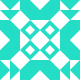 etsy's avatar