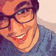 Avatar de Txema León