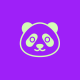 Avatar de d bobo nada
