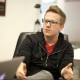 Adam Haney Avatar