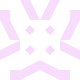 Unknown's avatar
