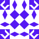 High PR Blog Comments's avatar