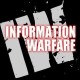 informationwarfareblogDOTcom's avatar