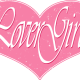 lifeofalovergirl's avatar