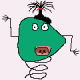 avatar lelakijalang
