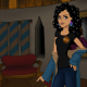 anotherclosethippie's avatar