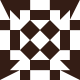 Avatar de Consolata