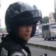 agungbbs's avatar