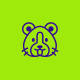 Avatar de Regis