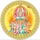 Conquerer's avatar