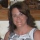 Kelly Wells's avatar
