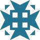 Avatar de La maladie de horton