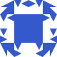 avatar Desideria