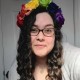 ♥elle's avatar
