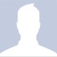 Avatar de Desconocido