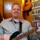 Jason Chollar's avatar