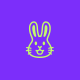 fish Avatar