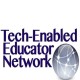Tech-Enabled Educator Network's avatar