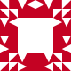 Unknown's avatar