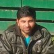 Avdhessh Arya's avatar