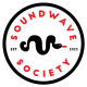 Soundwave Society's avatar