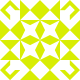 planetbangkok's avatar