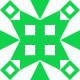 Avatar von Zita