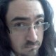 Avatar de Felipe Antunes