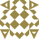 Unknown's avatar